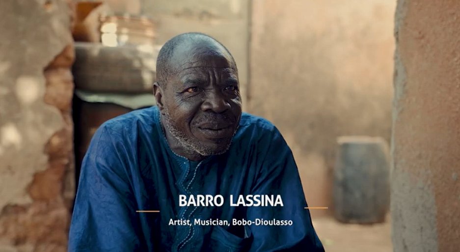 Target Malaria tweet media