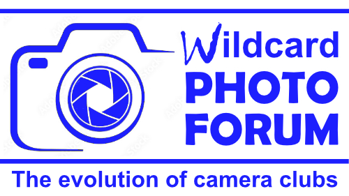 wildcardmatt's tweet photo. It’s here - the evolution of camera clubs!
The Wildcard Photo Forum is a brand new real world community for everyone with an interest in photography, regardless of their level of experience, photographic interests or type of camera. Find out more at: https://t.co/UzqvNsuyIC
. https://t.co/7plrlRtEFJ