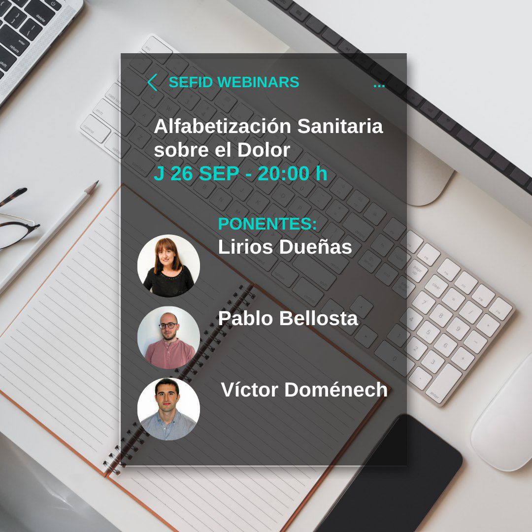 PTinMotion. Fisioteràpia en moviment-UV tweet media