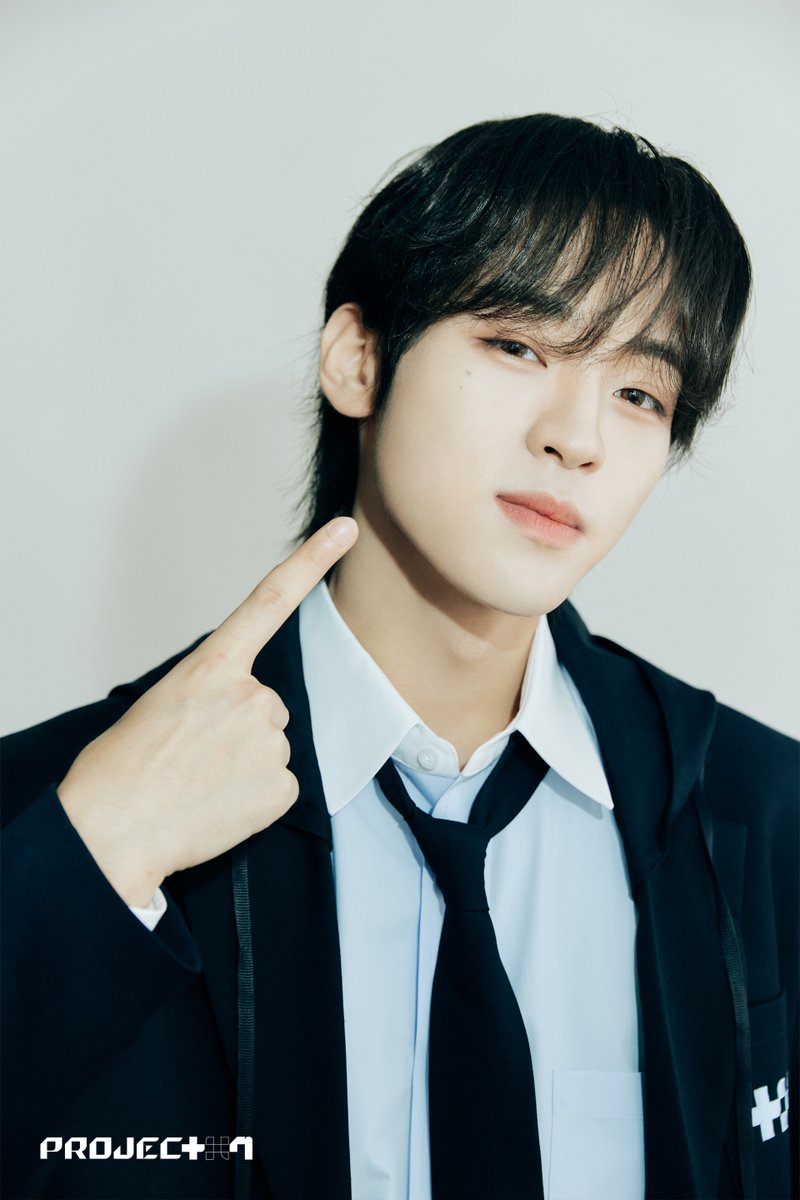 GOGOSING_SLL's tweet photo. 이효빈 LEE HYOBIN
아이돌 조립X강화 프로젝트 <프로젝트 7>
10월 18일 (금) 저녁 8시 50분 JTBC 첫 방송
연습생들을 직접 만나보고 싶다면,
지금 바로 1차 경연 방청 신청하세요🩵 (~9/27(금))
🔗 https://t.co/9jx6ko6j0C
==
Idol Assemble & Upgrade Project
<PROJECT 7> Oct 18th (Fri) 8:50 PM (KST) JTBC
If you want to meet the trainees in person, apply now to attend the first contest🩵 (until Friday, 9/27)
🔗 https://t.co/9jx6ko6j0C
#PROJECT7 #프로젝트7 #이효빈 #LEEHYOBIN
#Assemble #Upgrade #WorldAssembler
#Lets_Assemble #JTBC #SLL