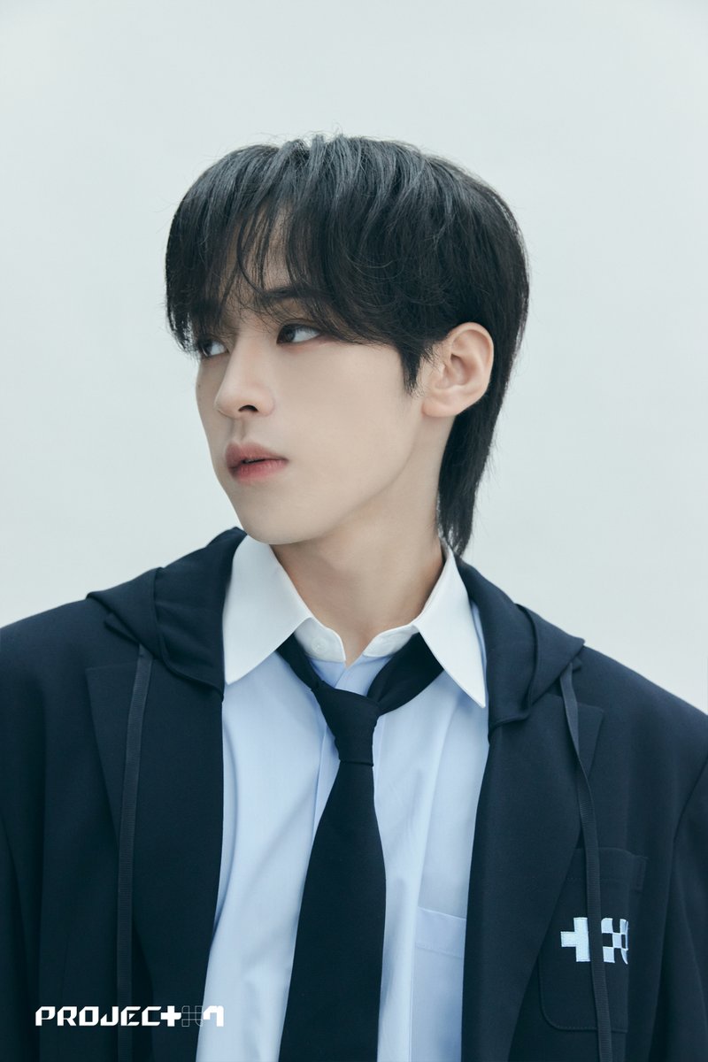 GOGOSING_SLL's tweet photo. 이효빈 LEE HYOBIN
아이돌 조립X강화 프로젝트 <프로젝트 7>
10월 18일 (금) 저녁 8시 50분 JTBC 첫 방송
연습생들을 직접 만나보고 싶다면,
지금 바로 1차 경연 방청 신청하세요🩵 (~9/27(금))
🔗 https://t.co/9jx6ko6j0C
==
Idol Assemble & Upgrade Project
<PROJECT 7> Oct 18th (Fri) 8:50 PM (KST) JTBC
If you want to meet the trainees in person, apply now to attend the first contest🩵 (until Friday, 9/27)
🔗 https://t.co/9jx6ko6j0C
#PROJECT7 #프로젝트7 #이효빈 #LEEHYOBIN
#Assemble #Upgrade #WorldAssembler
#Lets_Assemble #JTBC #SLL