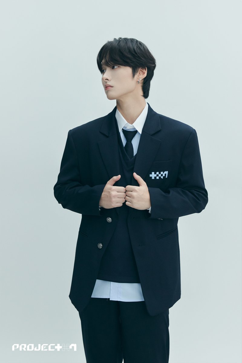 GOGOSING_SLL's tweet photo. 이한빈 LEE HANBIN

아이돌 조립X강화 프로젝트 <프로젝트 7>
10월 18일 (금) 저녁 8시 50분 JTBC 첫 방송

연습생들을 직접 만나보고 싶다면,
지금 바로 1차 경연 방청 신청하세요🩵 (~9/27(금))
🔗 https://t.co/9jx6ko6j0C

==

Idol Assemble & Upgrade Project
<PROJECT 7> Oct 18th (Fri) 8:50 PM (KST) JTBC 

If you want to meet the trainees in person, apply now to attend the first contest🩵 (until Friday, 9/27)
🔗 https://t.co/9jx6ko6j0C

#PROJECT7 #프로젝트7 #이한빈 #LEEHANBIN
#Assemble #Upgrade #WorldAssembler
#Lets_Assemble #JTBC #SLL