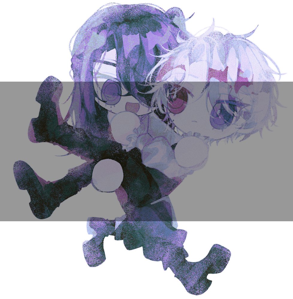 manakkoh___'s tweet photo. cms https://t.co/p2RNNlqPAE