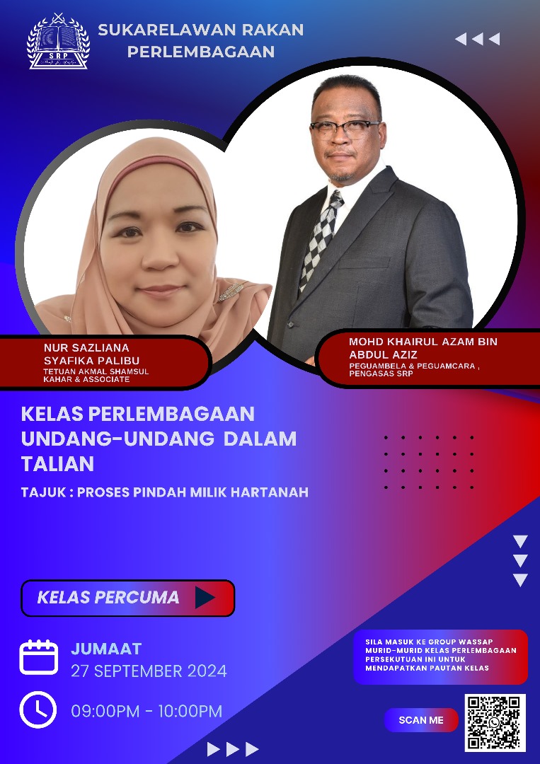 BuzzeAzam tweet media