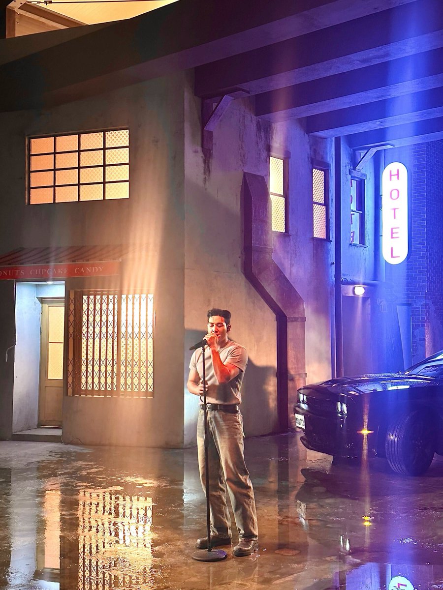 [#B_hind]
2024.09.26
#ISSUECLUB

#백호 #강동호 #BAEKHO #KANGDONGHO