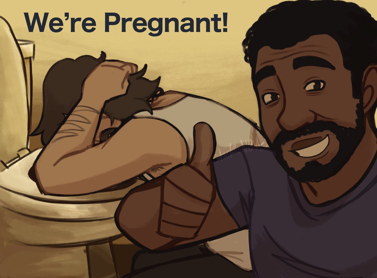 StickN0te's tweet photo. I only replayed the first episode and decided to make this stupid thing
#twdg https://t.co/0jyaJkB84L
