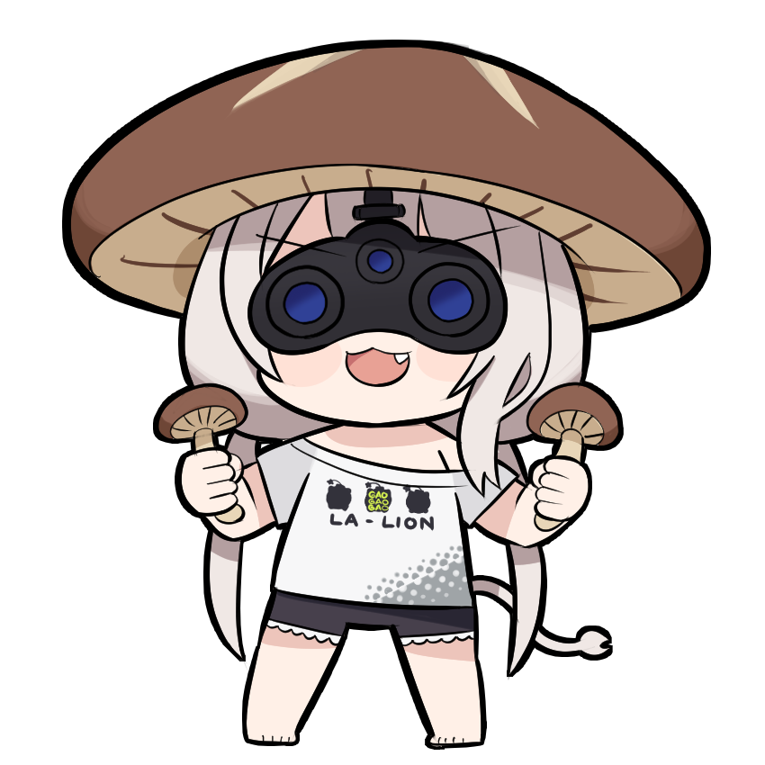 nabe_otome's tweet photo. 背景透過ぁ！！
＃ししらーと https://t.co/zuMRvDlUbM