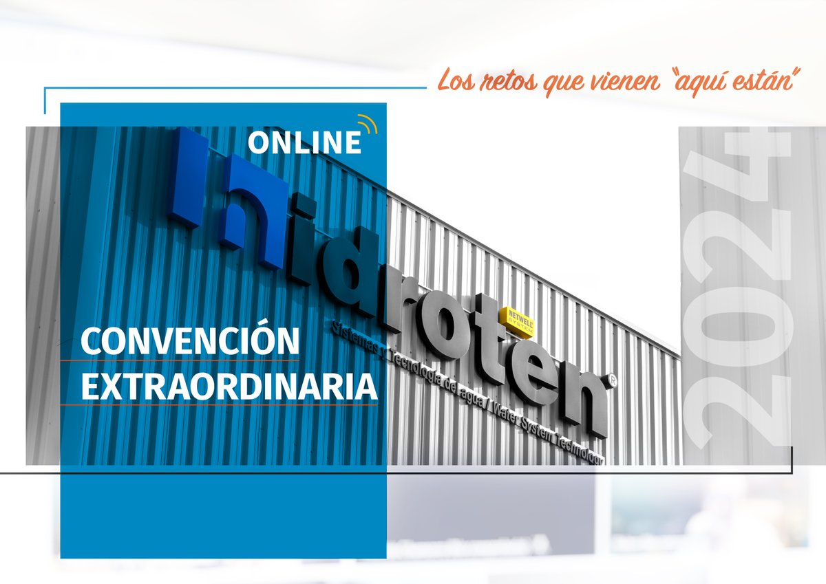 Hidroten tweet media