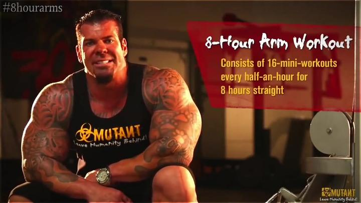 this is pretty much gna be best in slot on any champ this split