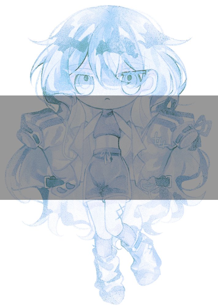manakkoh___'s tweet photo. cms https://t.co/p2RNNlqPAE