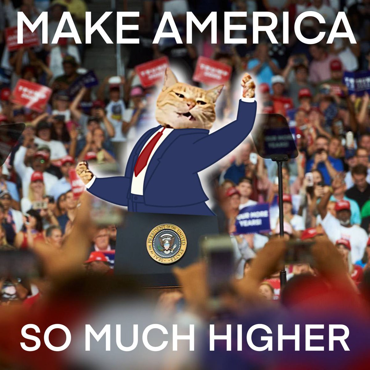 The US economic growth will grow So Much Higher in this Q4. 
The hint is there hiding in plain sight. Everything will go $SMH