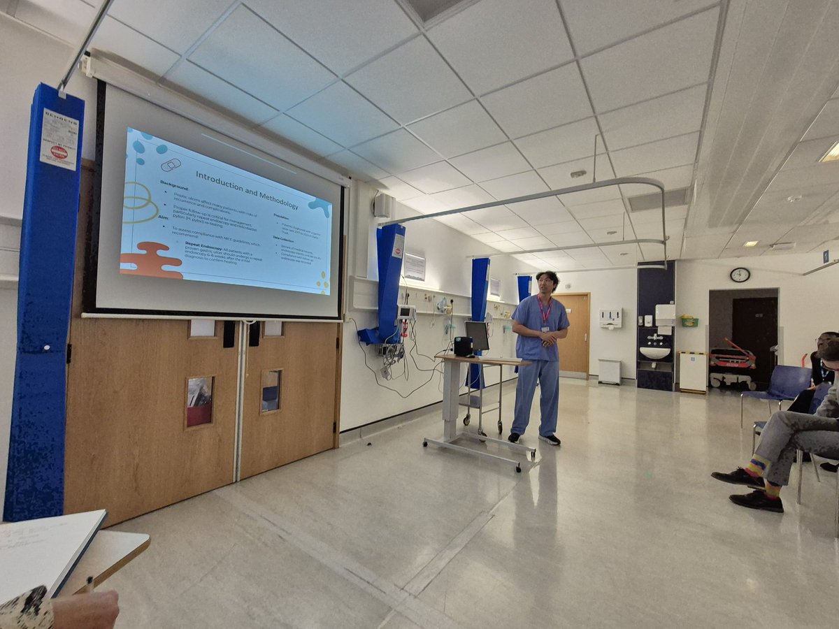 EndoscopyWhipps tweet media