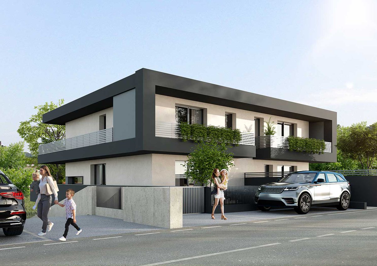 Loris_Zone's tweet photo. Dai uno sguardo al mio ultimo articolo: Perché non devi essere una mela tra le altre mele. https://t.co/WuOXfPAbbN via @LinkedIn
render #rendering3d #archviz #immobiliare #realestate #3d #b3d #luxuryrealestate #luxuryhomes #business #investiments #investimenti https://t.co/GVHHfafBuE