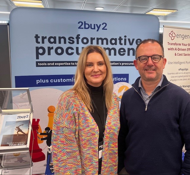 We're here at the <a href="/B2BExpos/">B2B Expos</a> #ReadingBusinessExpo2024 today at the Green Park Conference Centre! Come and chat to us on stand 42! <a href="/Geraint36744713/">Geraint williams</a>