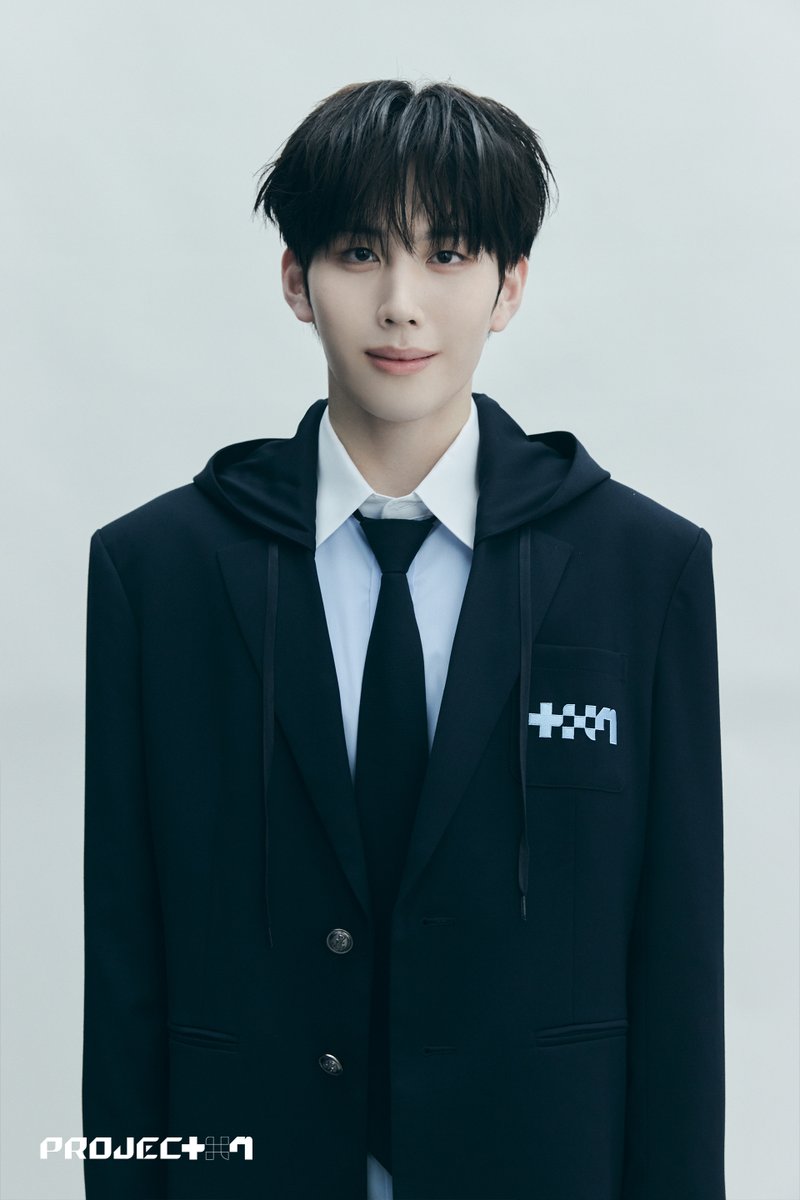 고고씽 GOGOSING tweet media