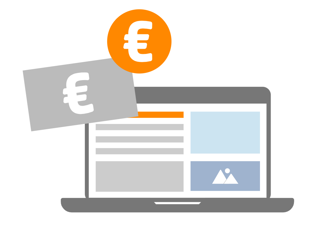 STRATO ES tweet media