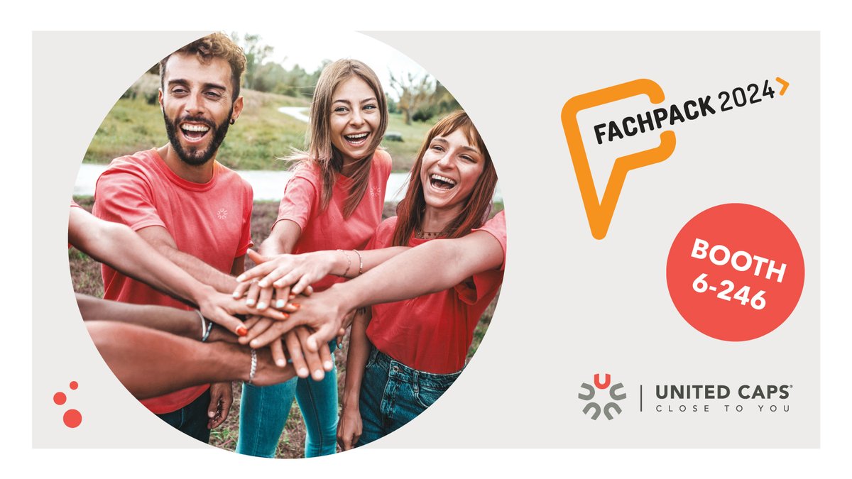 UC_capsclosures's tweet photo. Wir sind ständig auf der 𝐒𝐮𝐜𝐡𝐞 𝐧𝐚𝐜𝐡 𝐧𝐞𝐮𝐞𝐧 𝐓𝐚𝐥𝐞𝐧𝐭𝐞𝐧, die unsere Reise unterstützen und helfen, ein BETTER UNITED aufzubauen! 🚀
 
Wenn Sie Interesse haben, Teil unseres Teams bei UNITED CAPS Schwerin zu werden, schau Sie jetzt https://t.co/XwKRr78ALy https://t.co/HNrETGoFhj