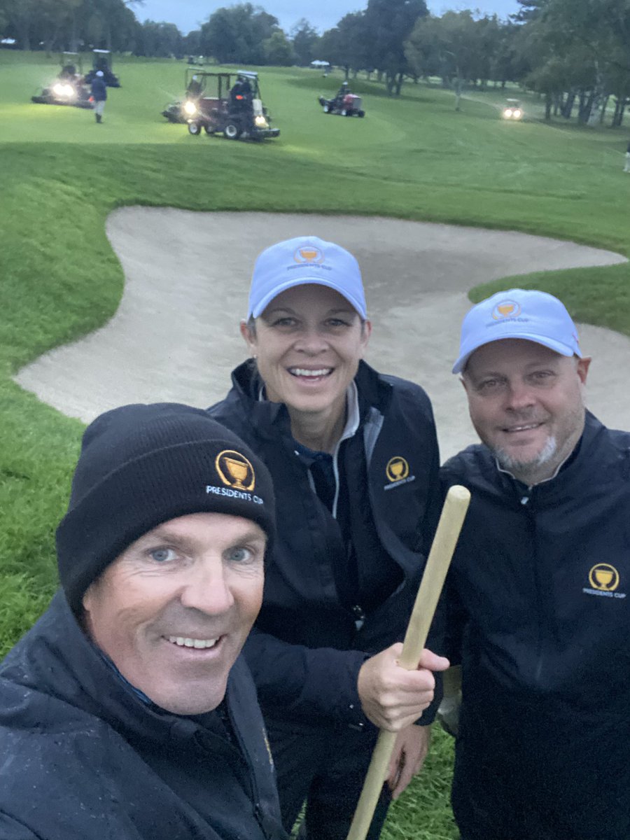 mike lecavalier tweet media