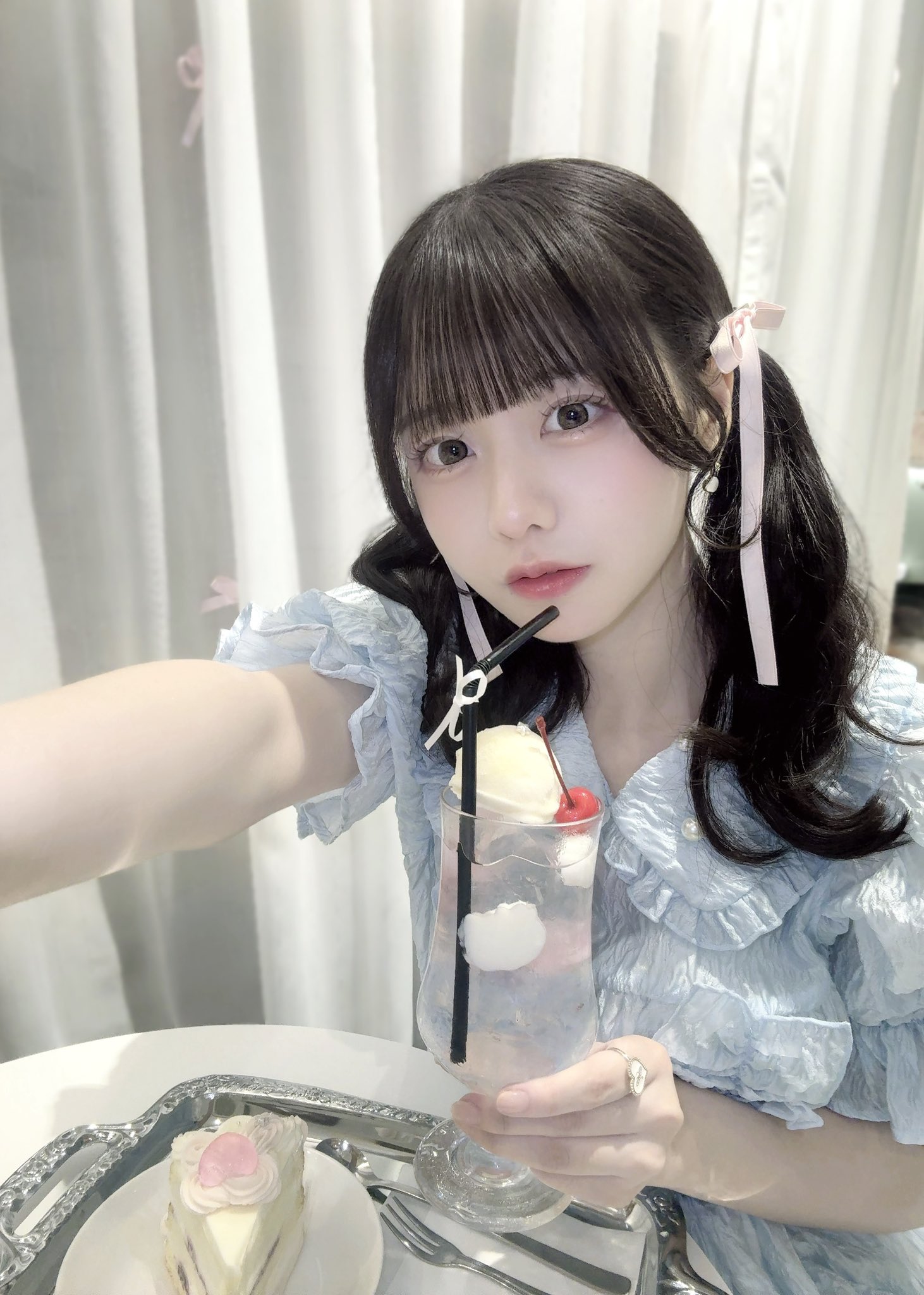 福丸うさ【iLiFE!】 on X: 
