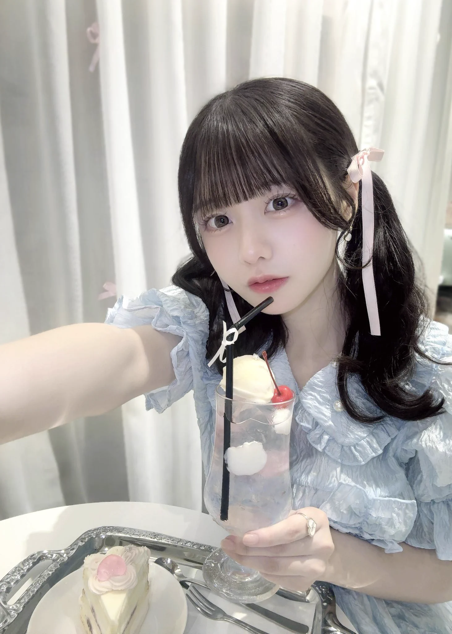 福丸うさ【iLiFE!】 on X: 