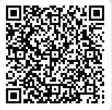 Centre for Ethnic Health Research tweet media
