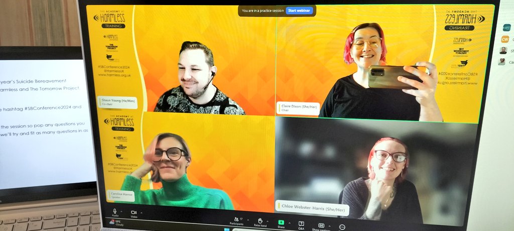 Claire Dixon 🌱 tweet media