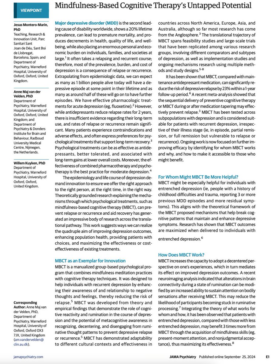 Willem Kuyken tweet media