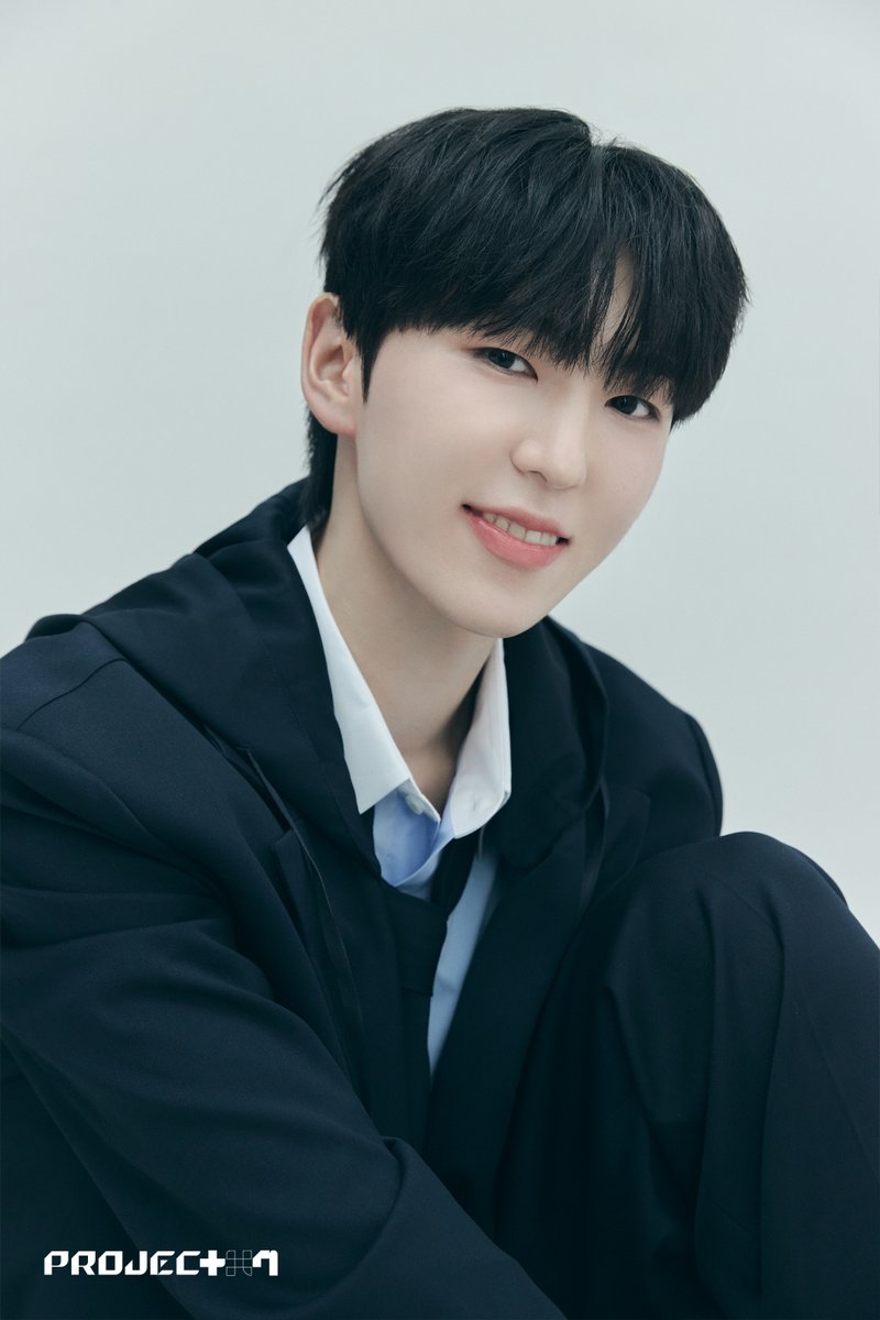 양주호 YANG JUHO

아이돌 조립X강화 프로젝트 <프로젝트 7>
10월 18일 (금) 저녁 8시 50분 JTBC 첫 방송

연습생들을 직접 만나보고 싶다면,
지금 바로 1차 경연 방청 신청하세요🩵 (~9/27(금))
🔗 bit.ly/project71stcon…

==

Idol Assemble &amp; Upgrade Project
<PROJECT 7> Oct 18th (Fri) 8:50 PM