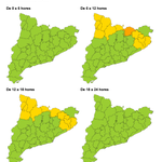 Photo by Consell Comarcal de la Garrotxa (@CCGarrotxa)