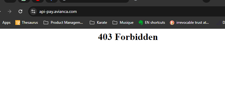 Juan Camilo Ruiz tweet media