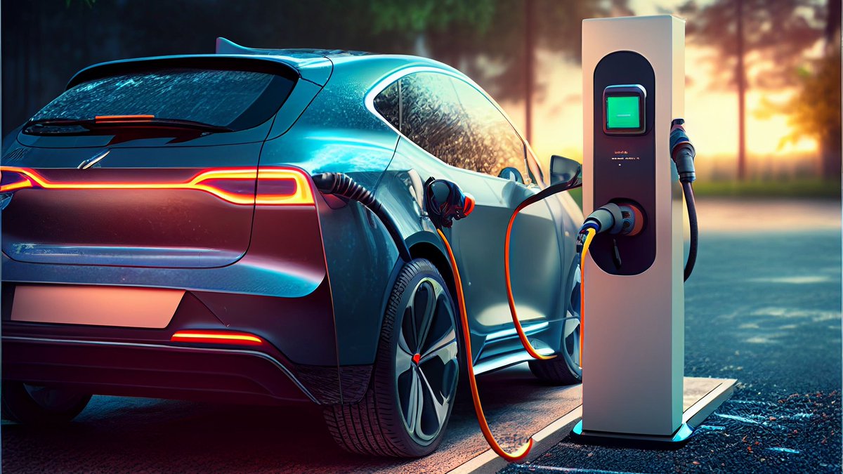 quattroruote's tweet photo. #Auto #elettriche, cosa ne pensi? #Quattroruote dà voce agli automobilisti italiani sulla transizione #green e sui piani di mobilità voluti dall’#Europa. Dicci la tua compilando il nostro sondaggio --> https://t.co/KtnZafs1Cs https://t.co/C9dNSKrJKQ