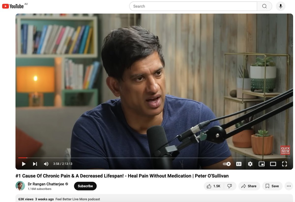 Peter O'Sullivan tweet media