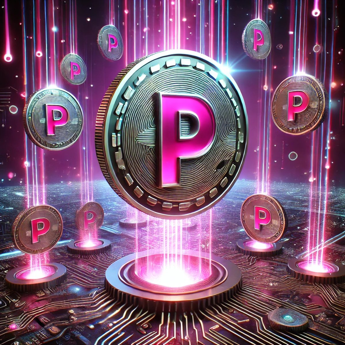 Dive into the world of NFT Novels like never before. Now, you can mine Publ Coins on the Miningloot and unlock exclusive digital rights to novels! Whether you’re a fan of literature or an NFT enthusiast, this is your chance to be part of a revolutionary fusion of storytelling .