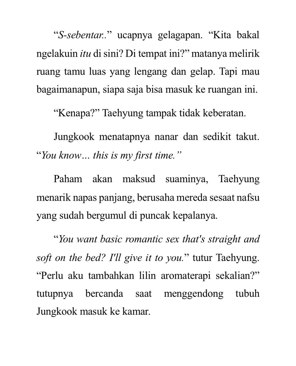 rendemour's tweet image. 🐾 342.