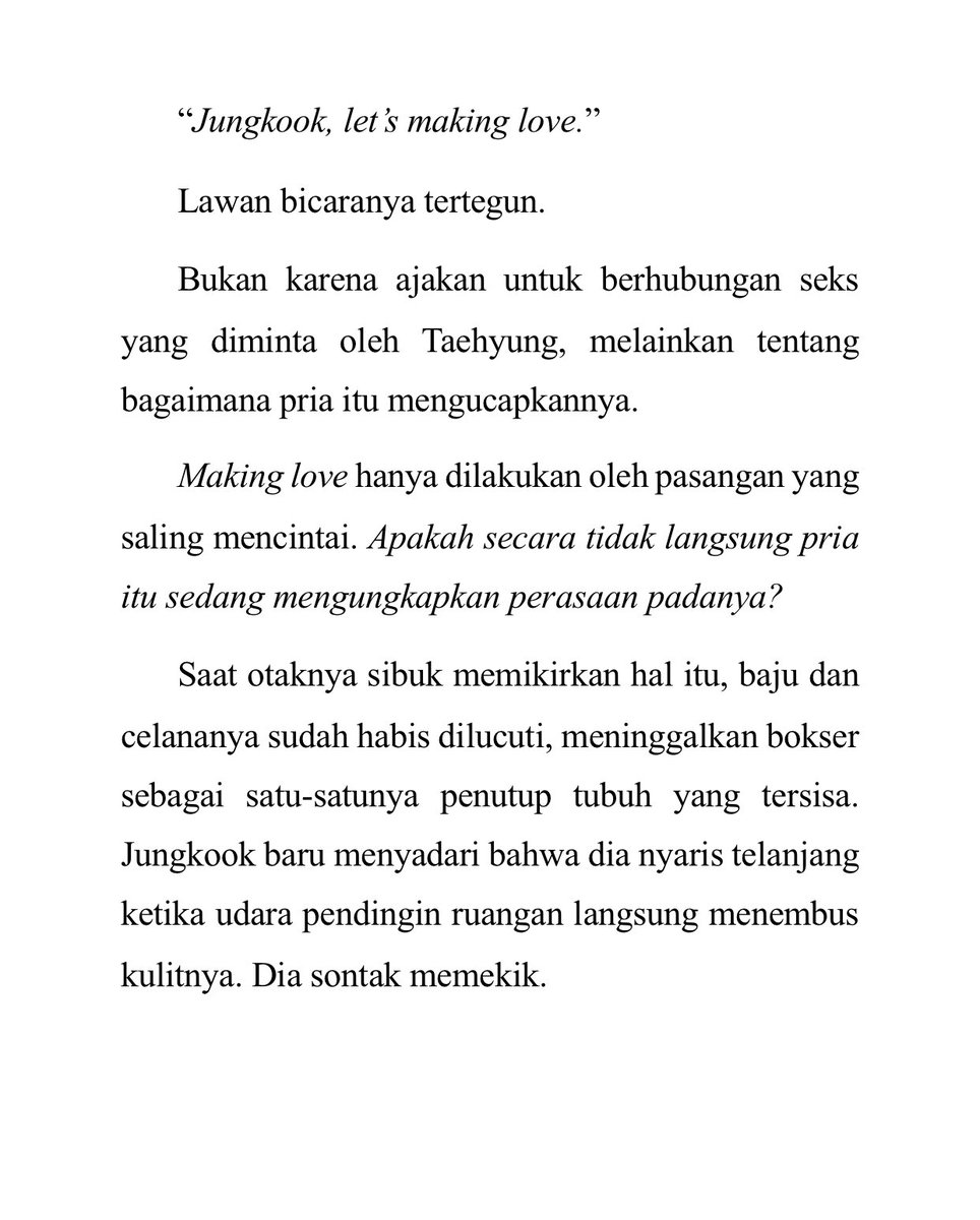 rendemour's tweet image. 🐾 342.