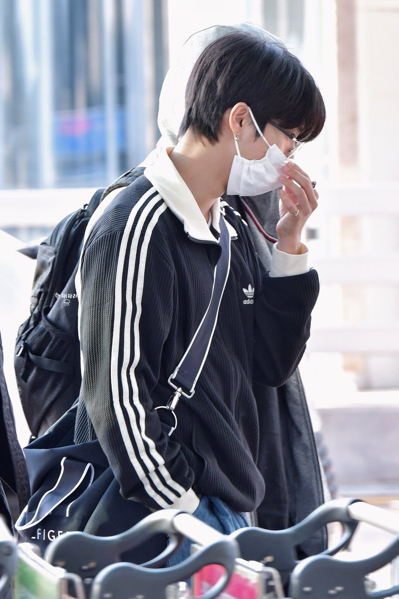 한해파리 tweet media