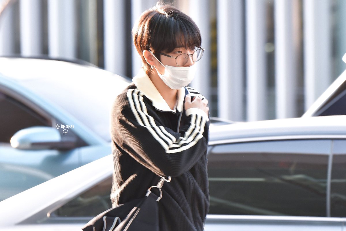 한해파리 tweet media