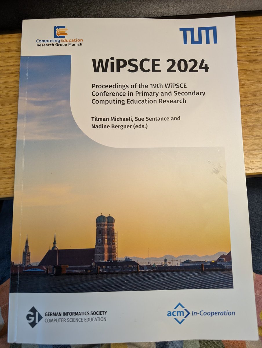 Lorraine Underwood tweet media