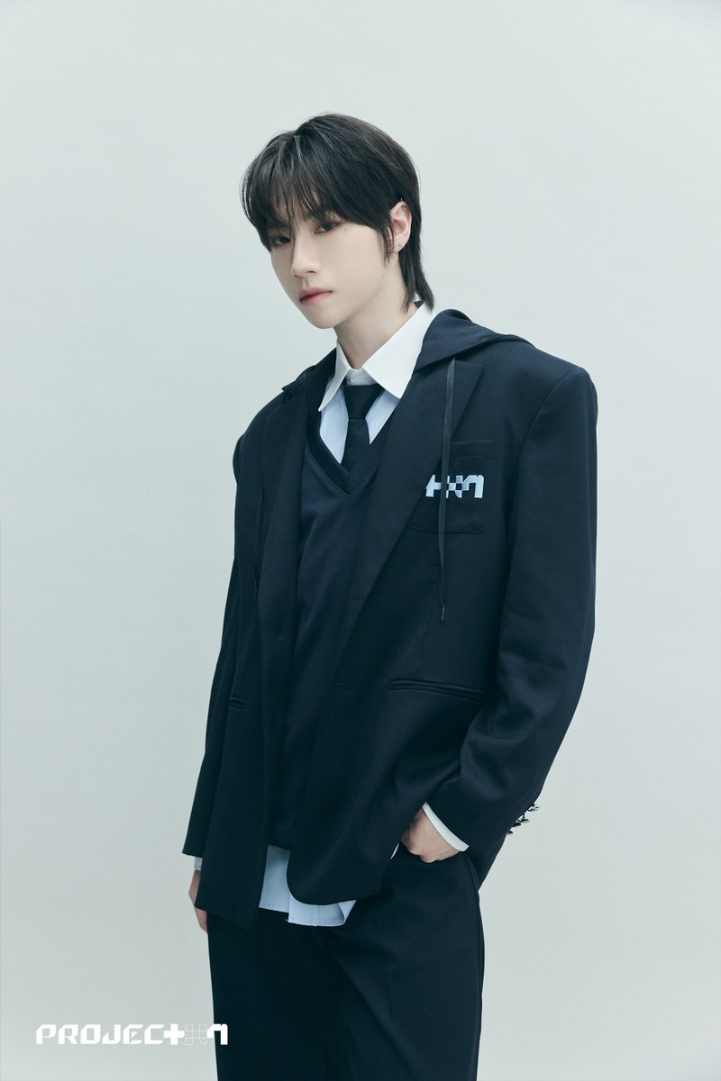 고고씽 GOGOSING tweet media