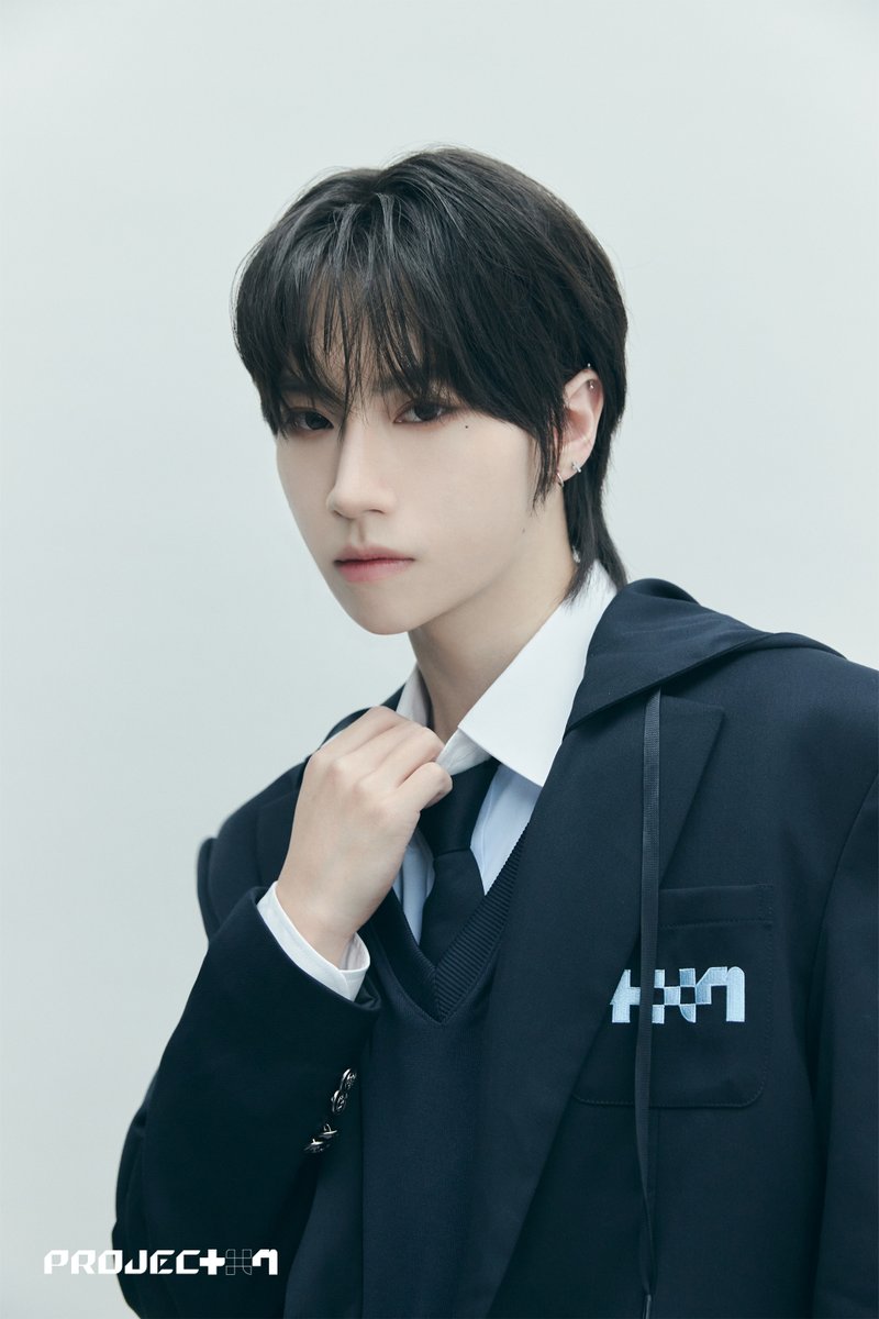 고고씽 GOGOSING tweet media