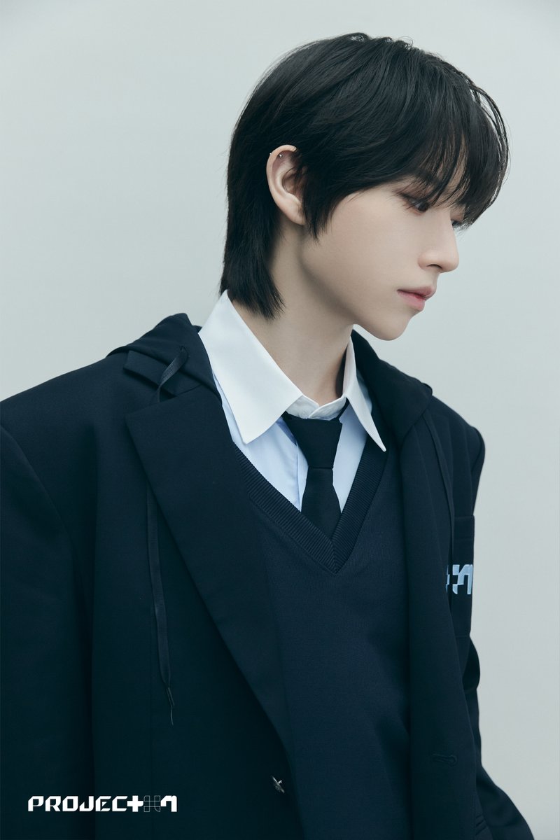 고고씽 GOGOSING tweet media