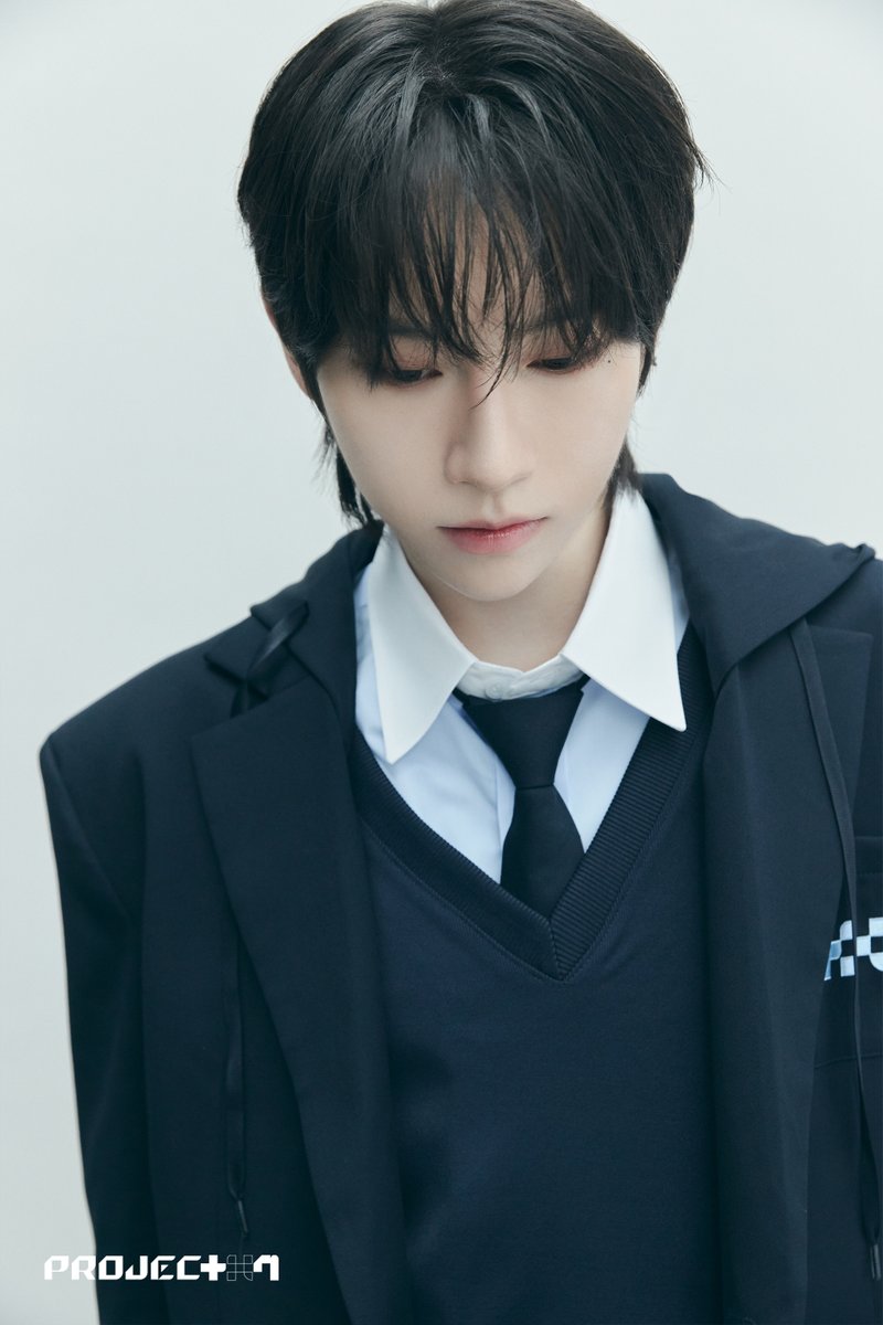 고고씽 GOGOSING tweet media