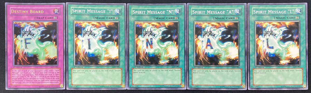 ウィジャ盤　セット　アジア ウィジャ盤 セット アジア 2025年最新】ウィジャ盤 アジアの人気