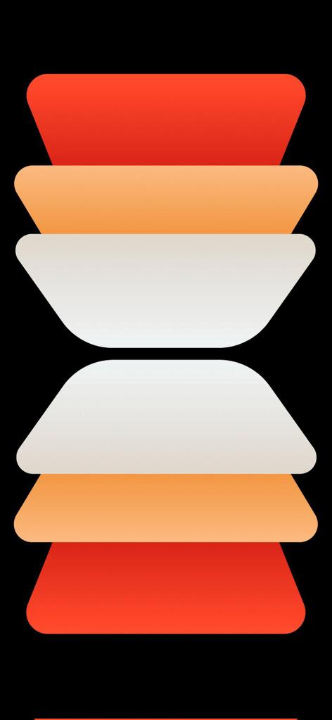 NdroidOs  tweet media