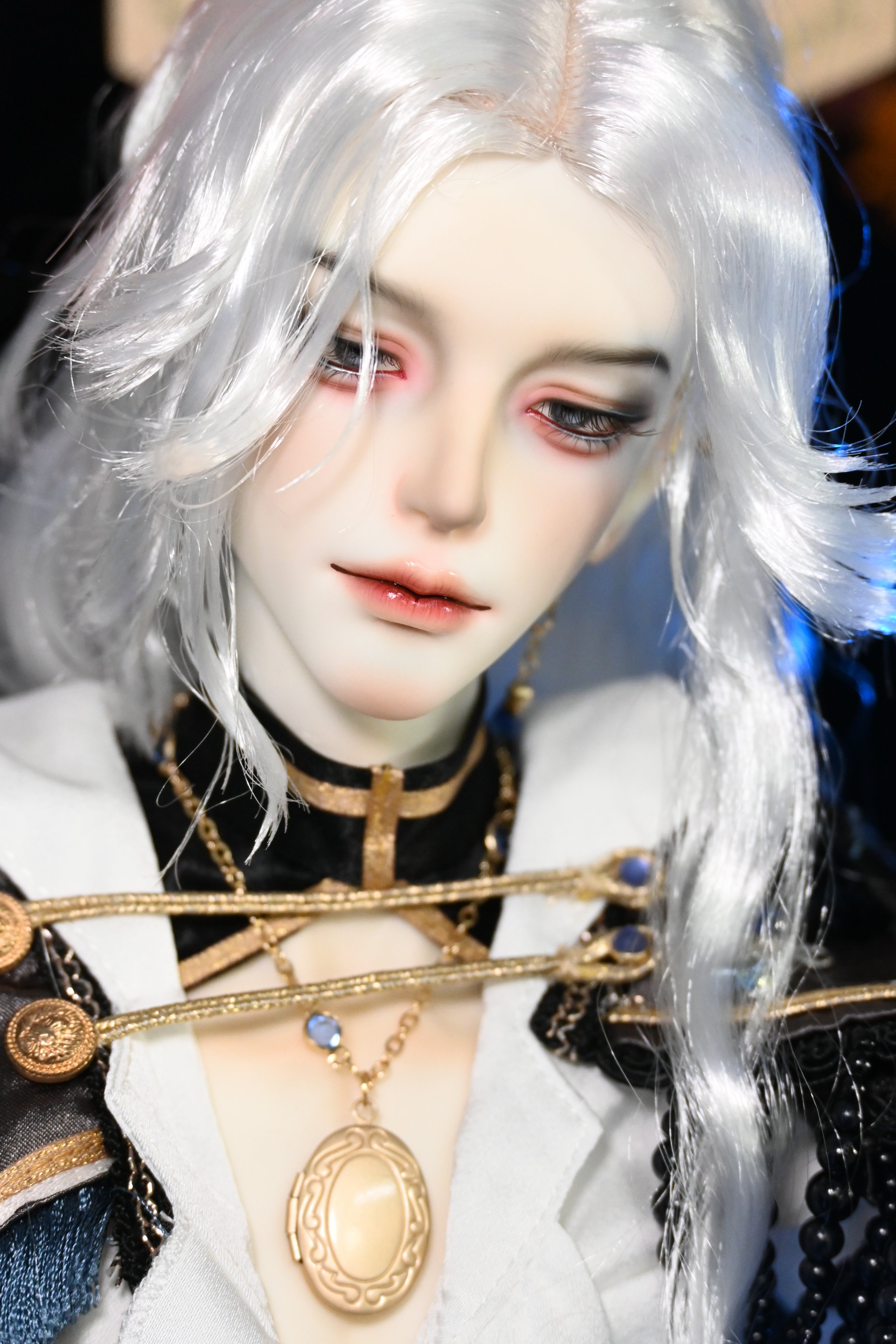 DOLK 大阪店 on X: 