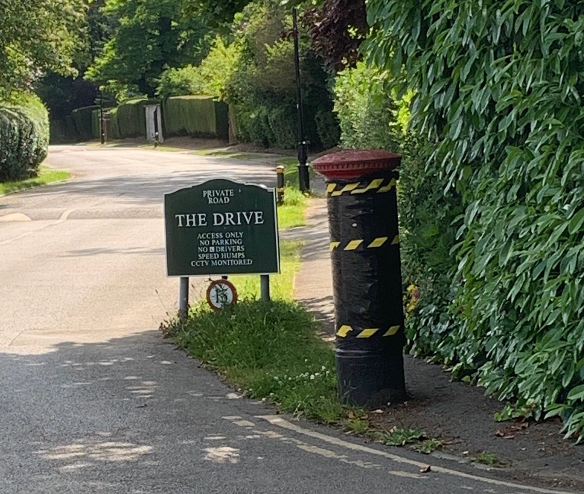 Adrian Boulding (@adrianboulding) on Twitter photo Payments watchdog makes compensation automatic for push payment scam victims, but perhaps those of us in pensions should worry that the compensation cap is reduced to £85,000 when tax free cash sums can be £268,275 bbc.co.uk/news/articles/… Payments watchdog makes compensation automatic for push payment scam victims, but perhaps those of us in pensions should worry that the compensation cap is reduced to £85,000 when tax free cash sums can be £268,275 bbc.co.uk/news/articles/…