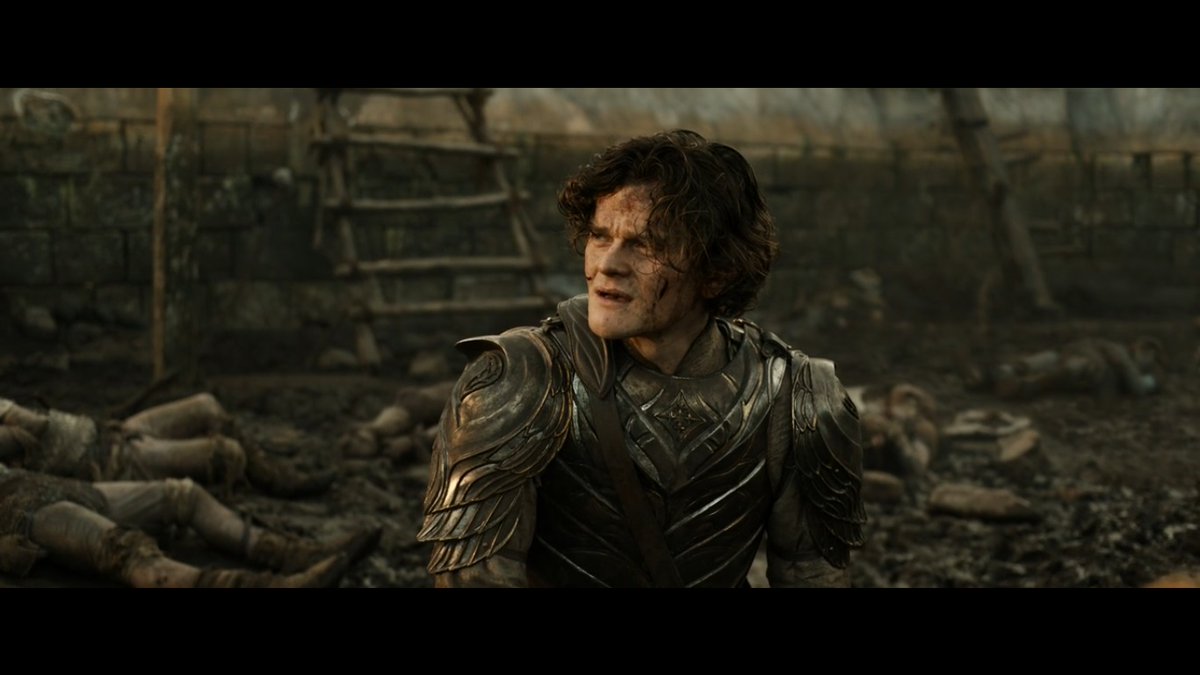 Luthien 🍓🥝 tweet media