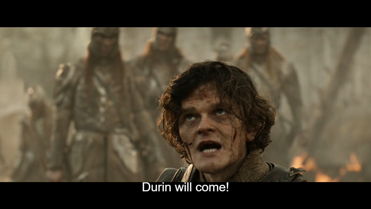 Luthien 🍓🥝 tweet media