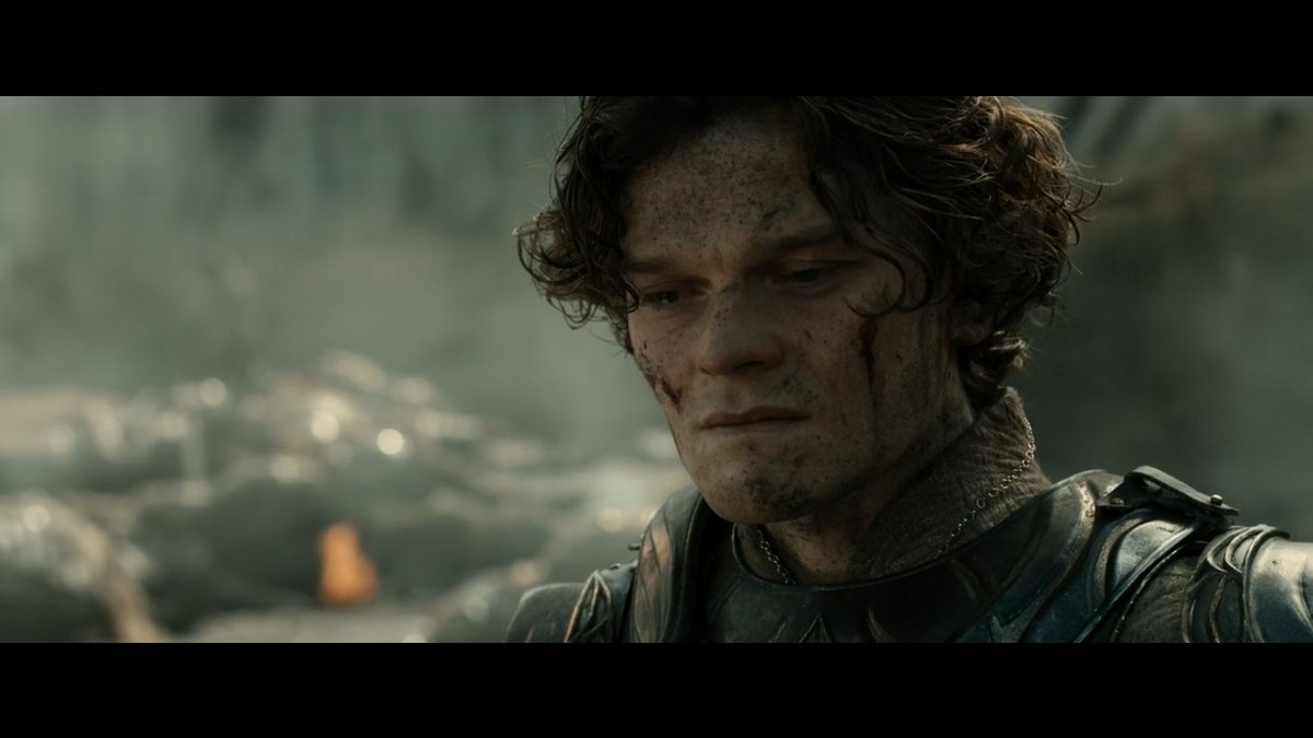 Luthien 🍓🥝 tweet media