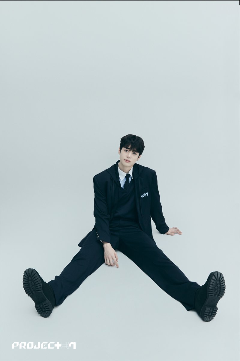 고고씽 GOGOSING tweet media